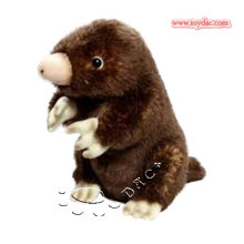 Brinquedo de toupeira mini Toy Mole (TPYS0284)